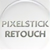 PixelStickRetouch's avatar