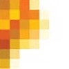 pixelstudioct's avatar