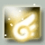 pixelstudios's avatar