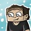 PixelSwiftArt's avatar