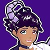 PixelTakuVX's avatar