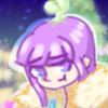 PixelTakuVX's avatar