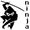 pixeltastic's avatar