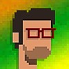Pixeltender's avatar