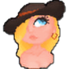 pixelthellama's avatar