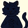 PixelThePanther's avatar