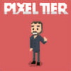 Pixeltier's avatar