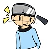pixeltoast21's avatar