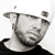 pixeltrip's avatar