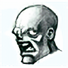 Pixeltron's avatar