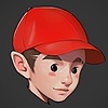 PixelTroops's avatar