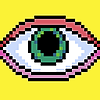 pixelturkey's avatar