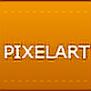pixeltutorials2plz's avatar