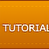 pixeltutorials3plz's avatar