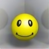 PixelTwist's avatar