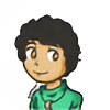 pixeluigi's avatar