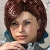pixeluna's avatar