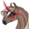 PixelUniqueorn's avatar