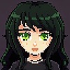 pixelviii's avatar