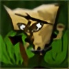 pixelVoodoo's avatar