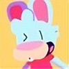 pixelwabbit101's avatar