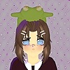 PixelWaferMMD's avatar