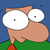 pixelware's avatar