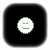 pixelwarren's avatar