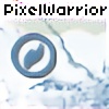 PixelWarrior's avatar