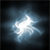 pixelwaste's avatar