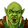 PixelWilds's avatar