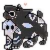 PixelWindy's avatar