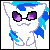 PixelWingz's avatar