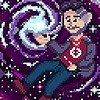 PixelWolf0's avatar