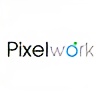 PixelWorkBiz's avatar