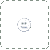 pixelworlds's avatar