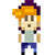 PixelxPixelGames's avatar