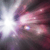 pixelxs's avatar