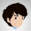 PixelXYZ's avatar