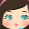 pixely-K's avatar