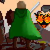 PixelYbaws's avatar