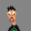 PixelYoussef's avatar