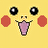 PixelyPixelTime's avatar