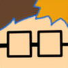 PixelzChoco's avatar