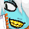 PixelZeo's avatar