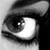 PixelzPix's avatar