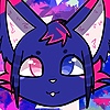 Pixelzthewolfchin's avatar