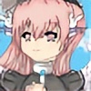 Pixen-chan's avatar