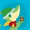 Pixeon's avatar