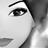 PixFairy's avatar